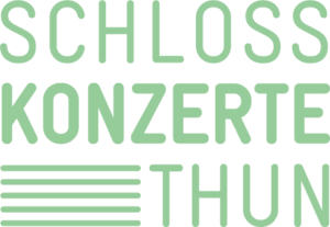 Schlosskonzerte Thun