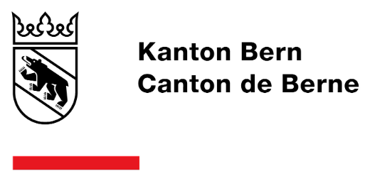 Cantón de Berna